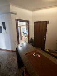 The Bayshore (D16), Condominium #613498651